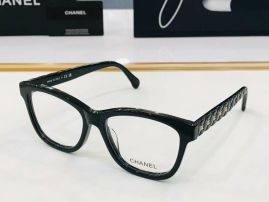 Picture of Chanel Optical Glasses _SKUfw55134180fw